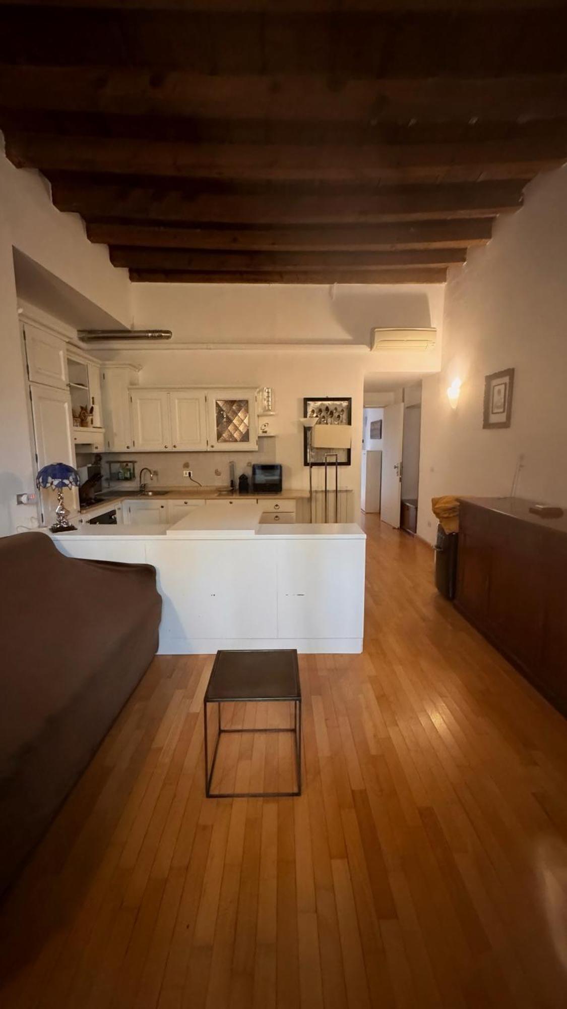 Suite Milan Exterior photo